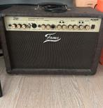 Fame AC60R 60W, Ophalen, Zo goed als nieuw