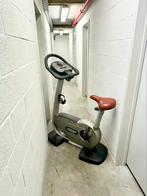 TechnoGym Bike Excite Classic, Ophalen, Gebruikt, Metaal, Buik