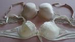 BH MERKKLEDING, Kleding | Dames, Ondergoed en Lingerie, Chantelle/aubade, Ophalen of Verzenden, Overige kleuren, BH