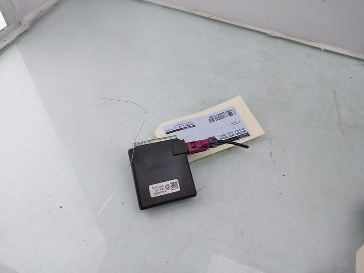 ANTENNE VERSTERKER Volkswagen Golf VIII (CD1) (|3G9035534|), Auto-onderdelen, Overige Auto-onderdelen, Volkswagen, Gebruikt