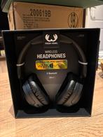 Fresh ‘n rebel wireless hoofdtelefoon, Overige merken, Bluetooth, Nieuw, Ophalen of Verzenden