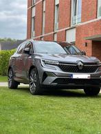 Renault austral iconic E-Tech full hybrid 200, Autos, Renault, Cuir, Argent ou Gris, Achat, Euro 6