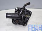 waterpomp voor de Honda CBF 600 2004 - 2006 CBF600 water pom, Motoren, Ophalen of Verzenden, Gebruikt