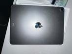 Ipad Air 11 pouces puce M3 128go wifi only+ apple pencil pro, Enlèvement, Comme neuf, 11 pouces