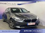 BMW Serie 2 218 1.5 |GRAN COUPÉ |CARPLAY |NAVI |LIMIT/CRUIS, Auto's, 4 deurs, Gebruikt, 136 pk, Bedrijf