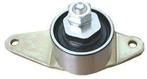 Volvo geleide poelie distributieriem OEM ref 3342143 3342143, Auto-onderdelen, Ophalen of Verzenden, Nieuw, Volvo