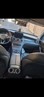 Mercides, Auto's, Mercedes-Benz, Particulier, Te koop
