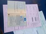 Vw Polo, Auto's, Particulier, Elektrische ramen, Te koop, Polo