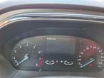Ford Focus 2023 ST  te koop, Particulier, Te koop, Focus