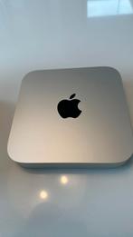 Apple Mac mini (M1, 2020), Computers en Software, Muizen, Ophalen, Zo goed als nieuw