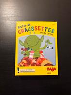 jeu pour enfant, Boeken, Humor, Ophalen