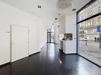 Autre à louer à Bruxelles, 1 chambre, Immo, Huizen te huur, 400 m², Overige soorten, 1 kamers