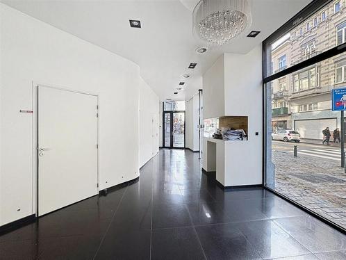 Autre à louer à Bruxelles, 1 chambre, Immo, Huizen te huur, Overige soorten