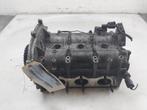 CILINDERKOP Volkswagen Polo V (6R) (01-2009/05-2022), Auto-onderdelen, Gebruikt, Volkswagen