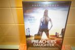 DVD The Preacher's Daughter., CD & DVD, DVD | Drame, Comme neuf, À partir de 12 ans, Enlèvement ou Envoi, Drame