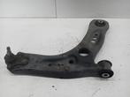 DRAAGARM RECHTS VOOR Skoda Octavia Combi (5EAC), Gebruikt, Skoda