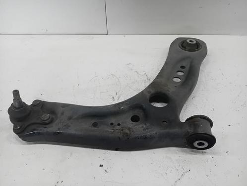 DRAAGARM RECHTS VOOR Skoda Octavia Combi (5EAC), Auto-onderdelen, Ophanging en Onderstel, Skoda, Gebruikt