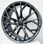 19" velgen jantes Design 5x120 BMW E90 F30 F32 F10 F12, Nieuw, Velg(en), Ophalen of Verzenden, 19 inch