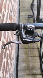 Gravelbike masini + Koga miyata, Fietsen en Brommers, Ophalen, Zo goed als nieuw