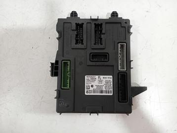 COMPUTER BODY CONTROL Grand Scénic IV (RFAR) (284B14565R) beschikbaar voor biedingen