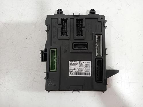 COMPUTER BODY CONTROL Grand Scénic IV (RFAR) (284B14565R), Auto-onderdelen, Elektronica en Kabels, Renault, Gebruikt