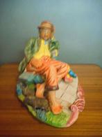 beeld, Antiek en Kunst, Ophalen of Verzenden