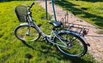 Norta meisjesfiets 24", Ophalen, Gebruikt, 24 inch, Versnellingen