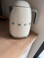 Smeg waterkoker, Electroménager, Bouilloires, Enlèvement