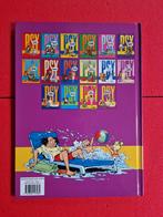 Bd les psy 16,EO, Livres, Enlèvement ou Envoi