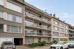 Appartement te koop in Deurne, 2 slpks, Immo, Huizen en Appartementen te koop, 85 m², 455 kWh/m²/jaar, 2 kamers, Appartement