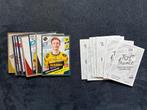 panini stickers Tour de France 2022, Plusieurs autocollants, Enlèvement ou Envoi, Neuf