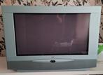 Loewe Aconda (beeldbuis tv), Audio, Tv en Foto, Ophalen, Gebruikt
