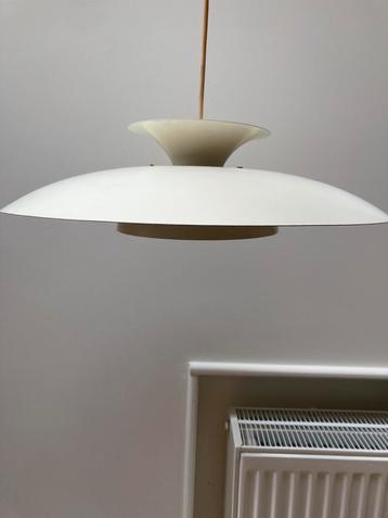 Hanglamp Deens design vintage beschikbaar voor biedingen