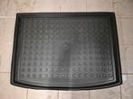 Mercedes-Benz GLA W247 kofferbak, Auto diversen, Kofferbakmatten, Ophalen, Gebruikt