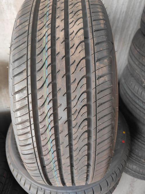 205/55 r16 70€ per stuk met plaatsen 20555r16 205/55/r16 r16, Auto-onderdelen, Besturing, Ophalen of Verzenden