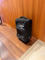 Head trolley, Ophalen, Zo goed als nieuw