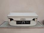 ACHTERKLEP Audi A4 (B8) (01-2007/12-2015) (|8K5827023AE|), Auto-onderdelen, Gebruikt, Audi, Achterklep