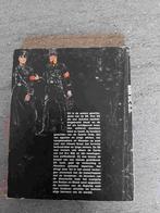 Duitsland Geschiedenis 1933 1945 Hitler Onderwijs Klas SX, Envoi, Deuxième Guerre mondiale, Utilisé, Général