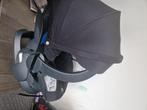 Maxi Cosi Stokke, Gebruikt, Overige typen, Standaard, Ophalen