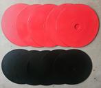 ***ZO BESTAAT MAAR 1*** Unieke CD Collectie, Cd's en Dvd's, Cd's | Dance en House, Ophalen of Verzenden, Gebruikt, Techno of Trance