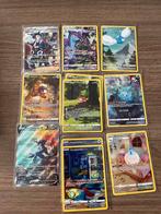 Pokemon hits 7, Ophalen of Verzenden, Meerdere kaarten