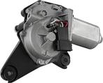 Ruiten wissermotor Mercedes W164 X164 W251 wissermotor motor, Auto-onderdelen, Ophalen of Verzenden, Nieuw, Mercedes-Benz