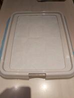 Puppytrainer, Enlèvement, Comme neuf