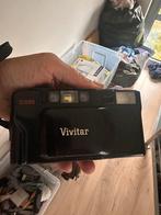Camera, Audio, Tv en Foto, Ophalen of Verzenden, Zo goed als nieuw, Compact, Overige Merken
