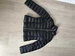 Jassen, Kleding | Dames, Jassen | Winter, Ophalen, Zo goed als nieuw, Maat 36 (S)