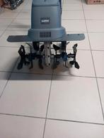 Bodem freerez, Watersport en Boten, Hengelsport | Witvissen, Ophalen