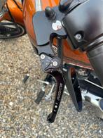 harley davidson breakout, 2 cilinders, 1690 cc, Chopper, Particulier