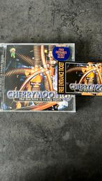 Cherrymoon 6, Cd's en Dvd's, Ophalen of Verzenden, Zo goed als nieuw