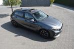 BMW 1 Serie Reeks 5-deurs 116iA Led/Opendak/18"/Winterkit/Na, 116 g/km, Gebruikt, 5 zetels, 5 deurs