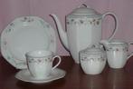 koffieservies LENA Winterling, Ophalen, Nieuw, Porselein, Compleet servies